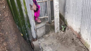 Puteri ketat gadis dubur fucked