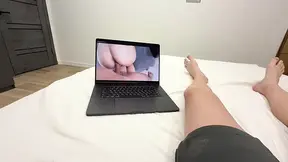 A Wife's Cheating on Her Stepson Is the Best Solution to the Problem!