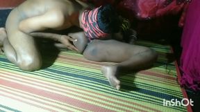 Amazing HD Compilation 2026 Must Watch Viral Video 3