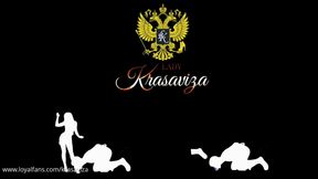 SOCK-BIMBO - SOCKENOPFER