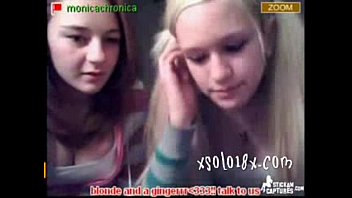 sex on webcam