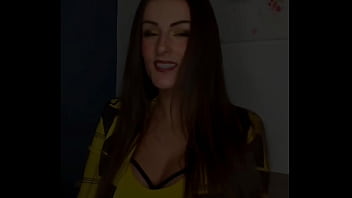 Bonne soir&eacute_e &agrave_ tous Mon look de la soir&eacute_e Tu aimes ? Et ma nouvelle ...