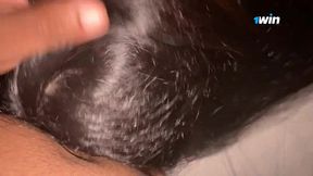 Unexpected Home Visit: A Day with Tharudini and Friends - Sinhala Voiceover - අනේ බබා යන්නකෝ, අද ගෙදර කට්ටියම ඉන්නවා කෙල්ලගේ ගෙදරට පැනලා ( සිංහල වොයිස් ) - Sri lankan couple fuck