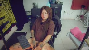 Stream 15 April 2026 Kim