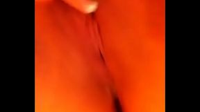 IMG 3008.MOV