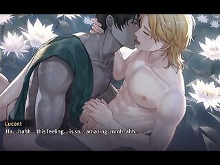 ⭐Alluring Illusion (Noctilucent)⭐