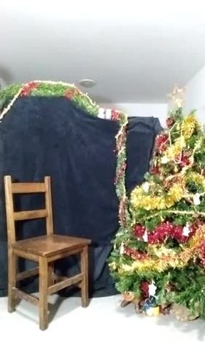 Especial Navidad