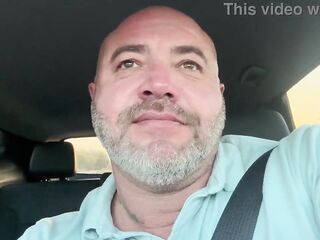 My vagina belongs to him two (trailer)