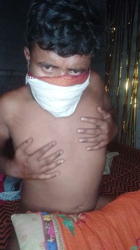 Play Boy for Boys Without Husband Women Without Boyfriend Girlsupported Servicess