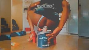 pot de peinture plein d idees