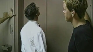 минет, мастурбация, кончил, ручная работа, оргазм, трах, глубокая глотка, винтаж – большие члены, геи-любители, трахаются в анал