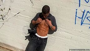 Codys Meaty Masterpieces - Cody Cummings