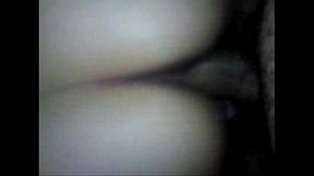 Video028
