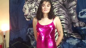 18YO FIRST TIMER DOES HARDCORE XXX PORN