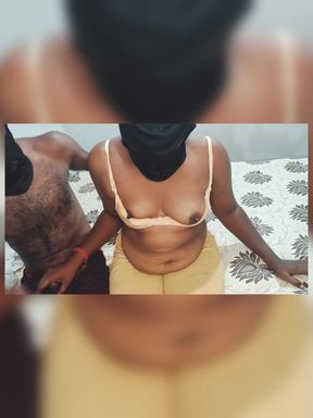 Tamil Video with Audio