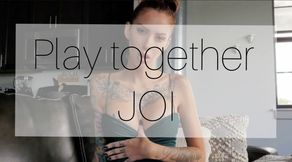 JOI