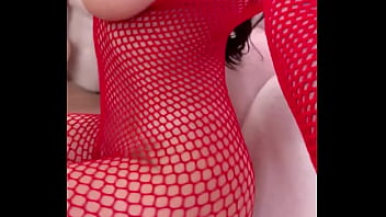 Do you like my outfit
