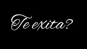 Narradora Er&oacute_tica