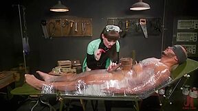 Natalie And Dillon Diaz