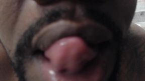 Hades Lanz Private Show