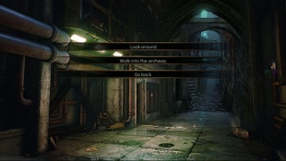 Warhammer 40k Inquisitor Trainer Uncensored Guide Part 4 Eldar Surprise