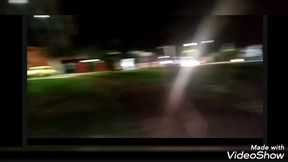 fui na prasa f1 encontrei uma ninfeta doida pra trair o marido