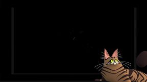 fui na prasa f1 encontrei uma ninfeta doida pra trair o marido