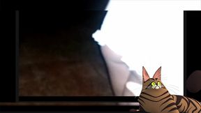 fui na prasa f1 encontrei uma ninfeta doida pra trair o marido