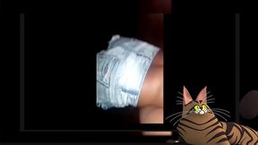 fui na prasa f1 encontrei uma ninfeta doida pra trair o marido