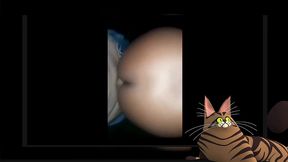 fui na prasa f1 encontrei uma ninfeta doida pra trair o marido