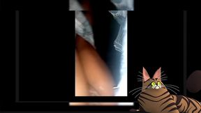 fui na prasa f1 encontrei uma ninfeta doida pra trair o marido