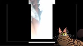 fui na prasa f1 encontrei uma ninfeta doida pra trair o marido