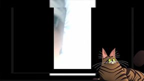 fui na prasa f1 encontrei uma ninfeta doida pra trair o marido