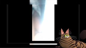 fui na prasa f1 encontrei uma ninfeta doida pra trair o marido