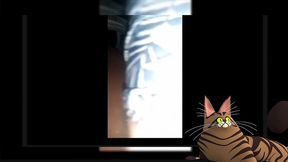 fui na prasa f1 encontrei uma ninfeta doida pra trair o marido