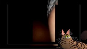 fui na prasa f1 encontrei uma ninfeta doida pra trair o marido