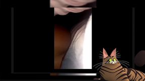 fui na prasa f1 encontrei uma ninfeta doida pra trair o marido