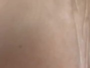 CASHMASTER ED / FOOT / FEET / PIES / PIEDS / FEET SOLES / FEET WORSHIP / MALE FOOT