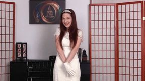 Your Blushing Bride (mp4 1280x720)