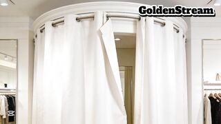 Ich war beim Shoppen und er wollte meinen kleinen Schwanz sehen und mein Sperma / Homo Fuck-a-thon Geschichte German by Goldenstream