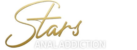 Stars - anal addiction