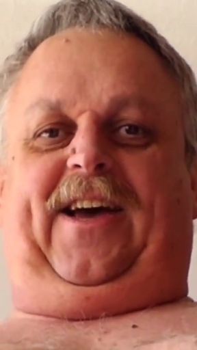 Biwixxxer xganster fay creators   Clip 2