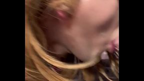 Grindr New CD Military Blowjob hot