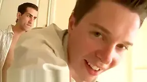 Gallery Gay Sex In This Weeks Gig Of Out In Public, Were Out Palace