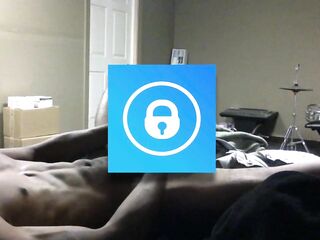 Ally Tugjob (Role Play) Onlyfans Uncut