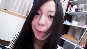 petite japanese step-sister 18 talk to defloration creampie fuck at uncensored jav porn