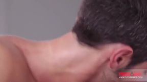 I Love It When You Sit On My Face