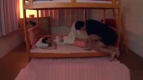 Unreal Japanesebs! Best Full-On XXX Action