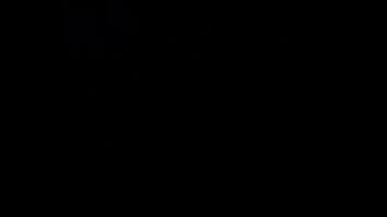 Jal&aacute_ndomela en el bus