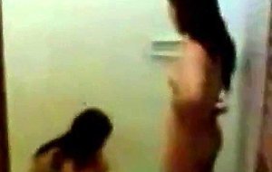 3 some ama jablai